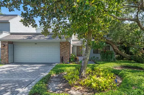 211 Pine Cone Ln, Longwood, FL 32779