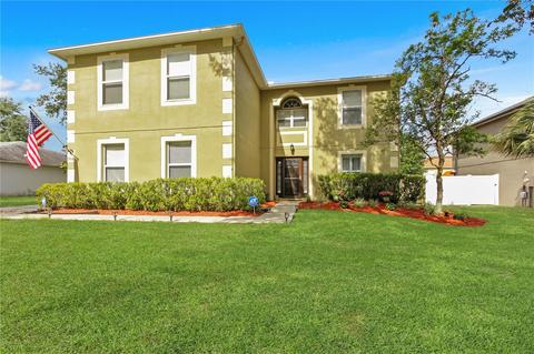 1866 Durban Way, Apopka, FL 32712