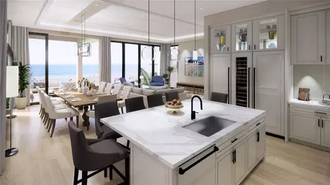 Undisclosed, Hutchinson Island, FL 34949
