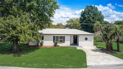 42 Narcissus Dr, Debary, FL 32713