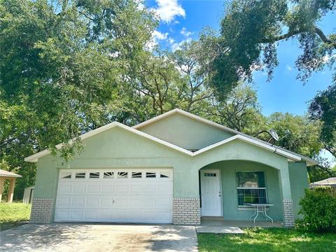 904 Ida St, Wildwood, FL 34785