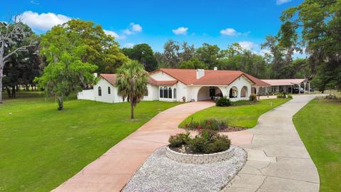 36120 Huff Rd, Eustis, FL 32736 photo 1