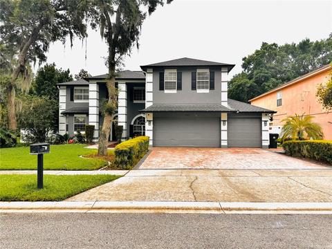 1967 Aspenridge Ct, Ocoee, FL 34761