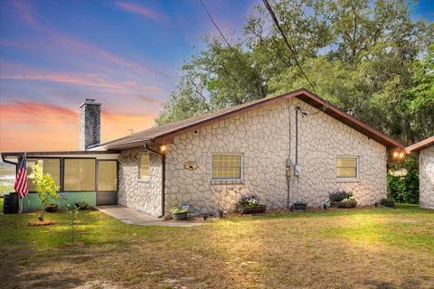 18850 SE 19th Pl, Silver Springs, FL 34488
