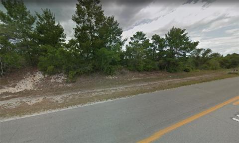 238 Highlands Blvd, Lake Placid, FL 33852