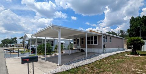 20 Fairview Dr N, Haines City, FL 33844