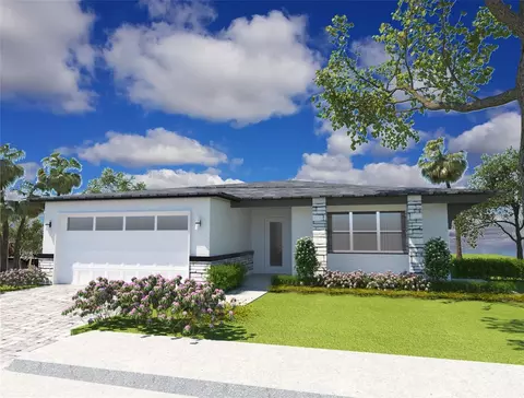 880 E 19th St, Saint Cloud, FL 34769 photo 1