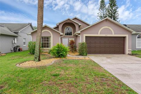 789 Country Woods Cir, Kissimmee, FL 34744