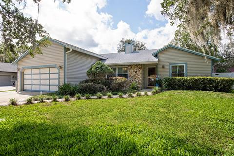 613 Dolphin Rd, Winter Springs, FL 32708