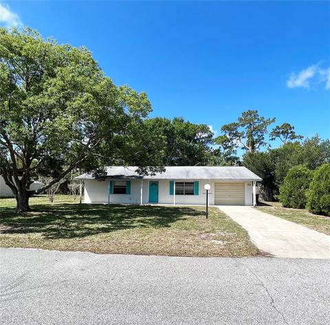 1856 Evergreen Dr, Edgewater, FL 32141