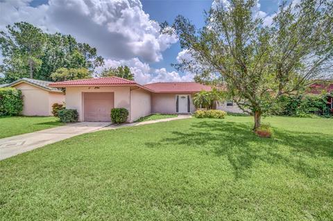 10533 Deergrass Ln, Orlando, FL 32821