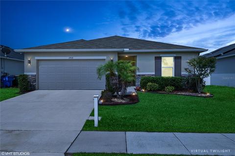 2908 Ivy Stable Ln, Saint Cloud, FL 34772 photo 1
