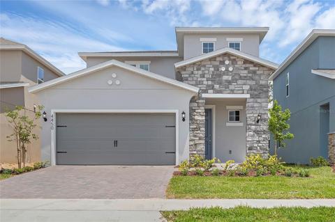 4450 Davos Dr, Clermont, FL 34711
