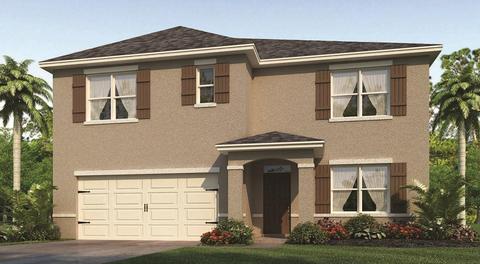 2164 Kalin Way, Tavares, FL 32778