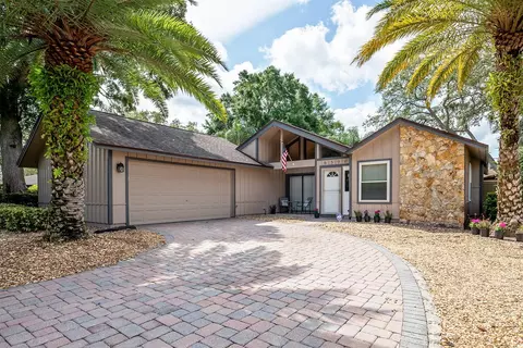 6590 Brenda Dr, Apopka, FL 32703