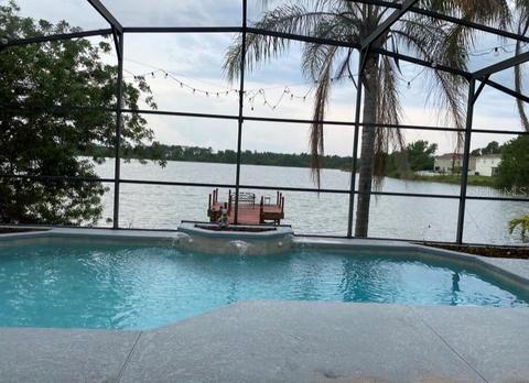 10730 Derringer Dr, Orlando, FL 32829