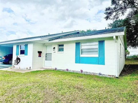 229 Oakleigh Dr #80, Deland, FL 32724