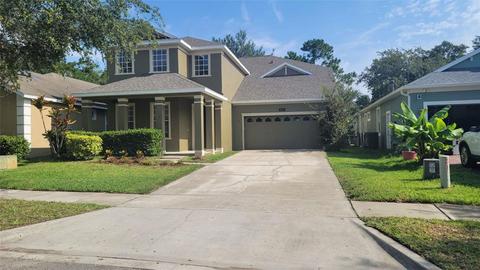 4525 Blue Major Dr, Windermere, FL 34786