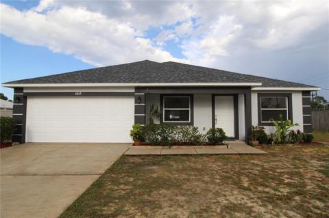 4265 Thor Ave, Titusville, FL 32780