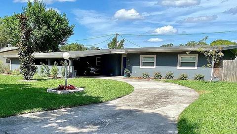 229 Ashwood Dr, Maitland, FL 32751