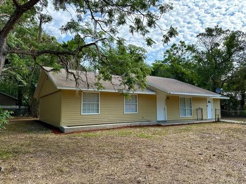 6603 S Frankfurter Way, Homosassa, FL 34446