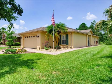 220 Grand Canal Dr, Poinciana, FL 34759