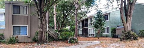 5877 Windhover Dr #A01, Orlando, FL 32819