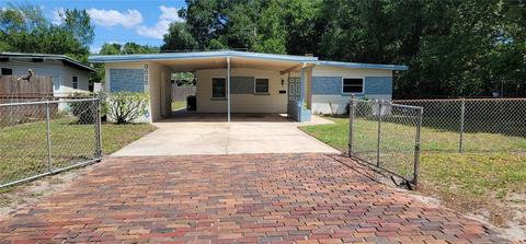 3825 Esther St, Orlando, FL 32812