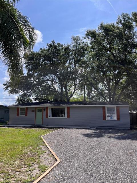 2201 Bel Air Blvd, Sanford, FL 32771