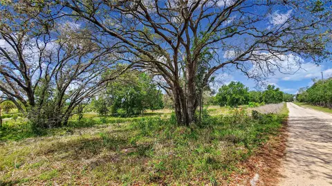 Terra Vista Court, Winter Garden, FL 34787