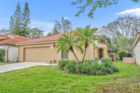 1162 E Winged Foot Cir, Winter Springs, FL 32708
