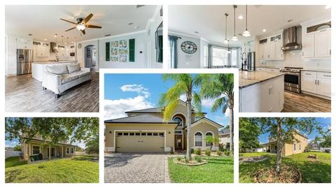 5006 Cawthon Way, Saint Cloud, FL 34771