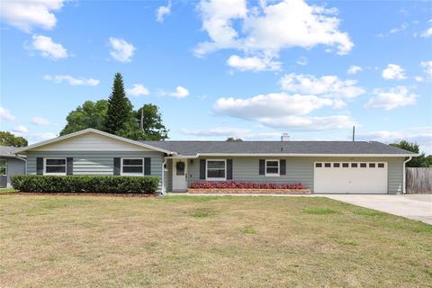1445 Gatlin Ave, Orlando, FL 32806