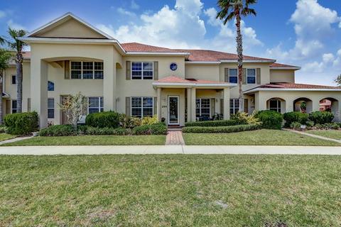 294 N Airport Rd, New Smyrna Beach, FL 32168