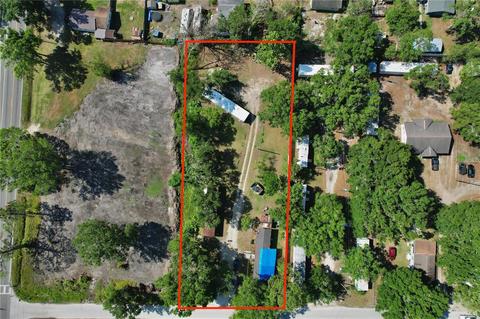418 Senate St, Auburndale, FL 33823