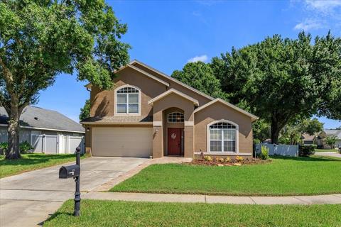629 Darkwood Ave, Ocoee, FL 34761 photo 1