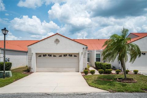 733 Carpenters Way #13, Lakeland, FL 33809
