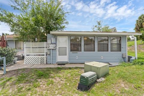 10301 Us Highway 27 #4B, Clermont, FL 34711