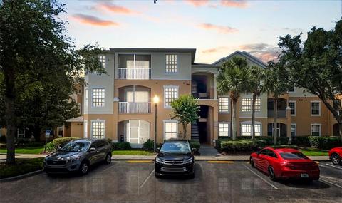 6214 Stevenson Dr #301, Orlando, FL 32835