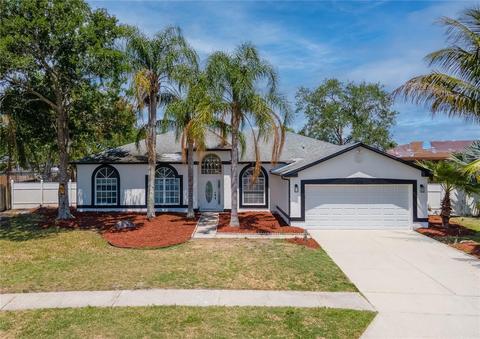 2818 Middleton Cir, Kissimmee, FL 34743