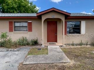 334 Blanco Ct, Avon Park, FL 33825