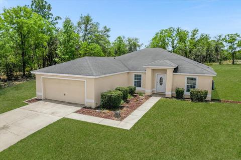 6432 SW 148th St, Ocala, FL 34473