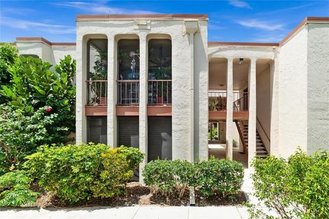 538 Orange Dr #13, Altamonte Springs, FL 32701