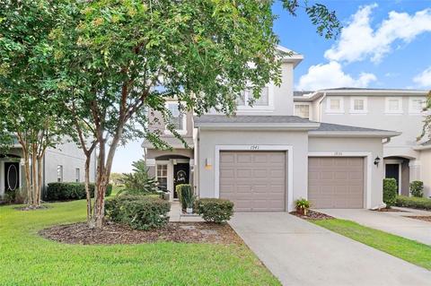 1941 Brancaster Cir, Ocoee, FL 34761 photo 1