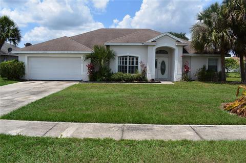 2904 Caroline Victoria Ct, Kissimmee, FL 34744