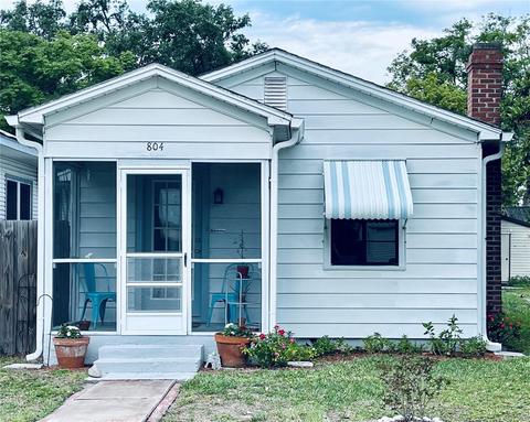 804 Massachusetts Ave, Saint Cloud, FL 34769 photo 1