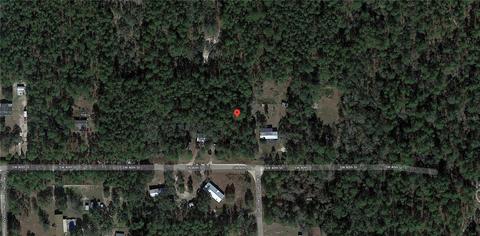 17561 SW 40th St, Dunnellon, FL 34432