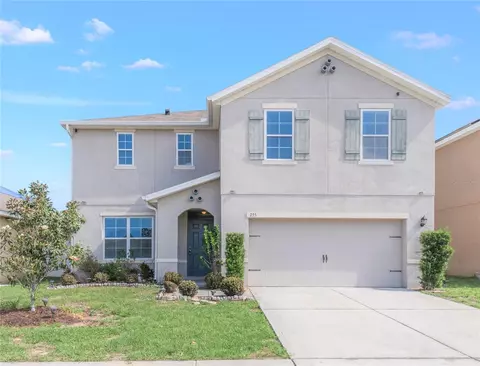 255 Nova Dr, Davenport, FL 33837