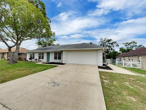 1076 Blue Horizon Dr, Deltona, FL 32725