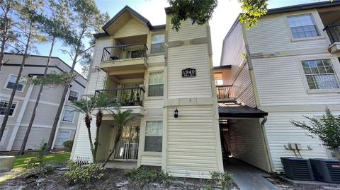 1940 Lake Atriums Cir #100, Orlando, FL 32839